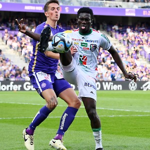 FK Austria Wien - RZ Pellets WAC (11.05.2024)_5