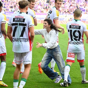 FK Austria Wien - RZ Pellets WAC (11.05.2024)_60