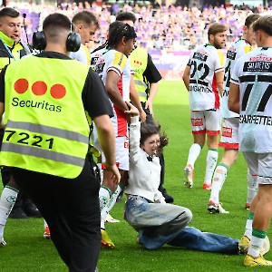 FK Austria Wien - RZ Pellets WAC (11.05.2024)_61