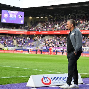 FK Austria Wien - RZ Pellets WAC (11.05.2024)_62
