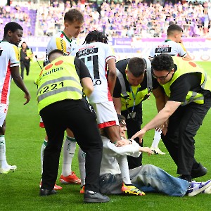 FK Austria Wien - RZ Pellets WAC (11.05.2024)_62