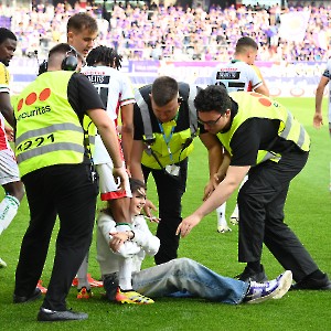FK Austria Wien - RZ Pellets WAC (11.05.2024)_63