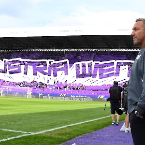 FK Austria Wien - RZ Pellets WAC (11.05.2024)_6