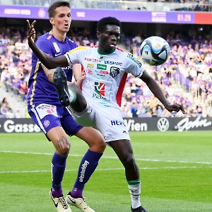 FK Austria Wien - RZ Pellets WAC (11.05.2024)_6