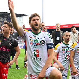 FK Austria Wien - RZ Pellets WAC (11.05.2024)_6