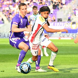 FK Austria Wien - RZ Pellets WAC (11.05.2024)_7