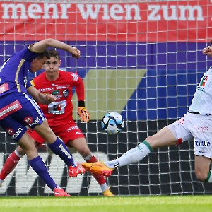 FK Austria Wien - RZ Pellets WAC (11.05.2024)_7