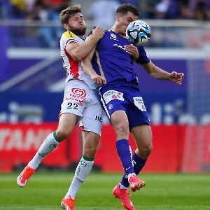 FK Austria Wien - RZ Pellets WAC (11.05.2024)_7