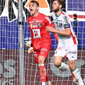 FK Austria Wien - RZ Pellets WAC (11.05.2024)_8