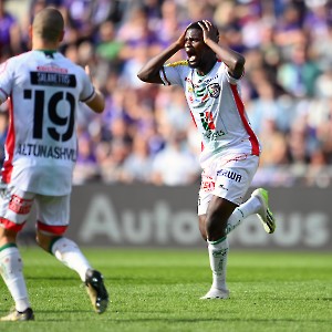 FK Austria Wien - RZ Pellets WAC (11.05.2024)_8