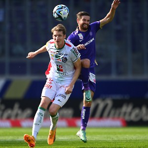 FK Austria Wien - RZ Pellets WAC (11.05.2024)_8