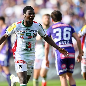 FK Austria Wien - RZ Pellets WAC (11.05.2024)_9