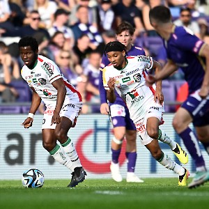 FK Austria Wien - RZ Pellets WAC (11.05.2024)_9