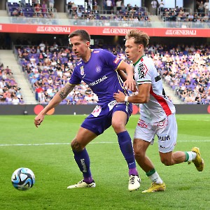 FK Austria Wien - RZ Pellets WAC (11.05.2024)_9