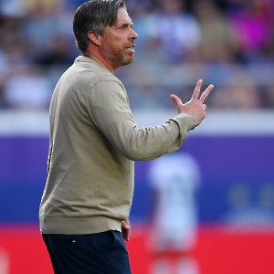 FK Austria Wien - RZ Pellets WAC (11.05.2024)_9