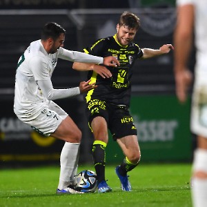 DSV Leoben - RZ Pellets WAC (31.10.2023)_10