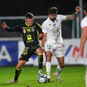 DSV Leoben - RZ Pellets WAC (31.10.2023)_11
