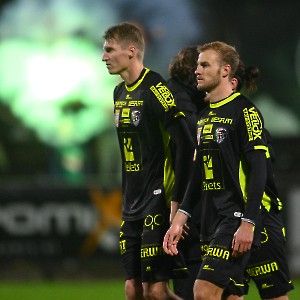 DSV Leoben - RZ Pellets WAC (31.10.2023)_11