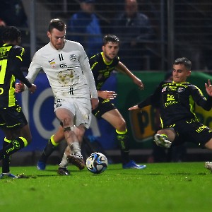 DSV Leoben - RZ Pellets WAC (31.10.2023)_12