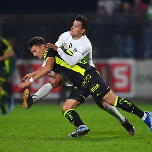 DSV Leoben - RZ Pellets WAC (31.10.2023)_13