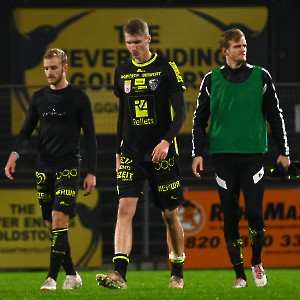 DSV Leoben - RZ Pellets WAC (31.10.2023)_13