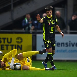 DSV Leoben - RZ Pellets WAC (31.10.2023)_15