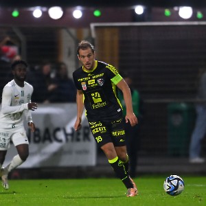 DSV Leoben - RZ Pellets WAC (31.10.2023)_16