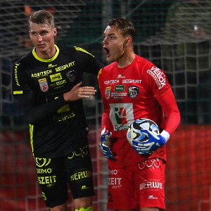 DSV Leoben - RZ Pellets WAC (31.10.2023)_16