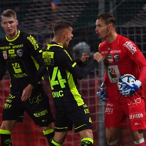 DSV Leoben - RZ Pellets WAC (31.10.2023)_17