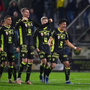 DSV Leoben - RZ Pellets WAC (31.10.2023)_18