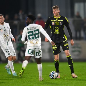 DSV Leoben - RZ Pellets WAC (31.10.2023)_18