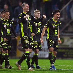 DSV Leoben - RZ Pellets WAC (31.10.2023)_19