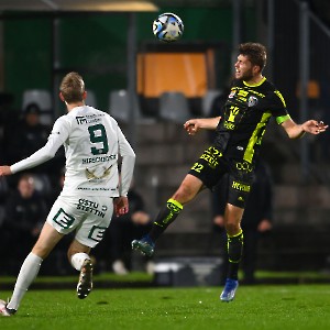 DSV Leoben - RZ Pellets WAC (31.10.2023)_1