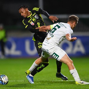 DSV Leoben - RZ Pellets WAC (31.10.2023)_21