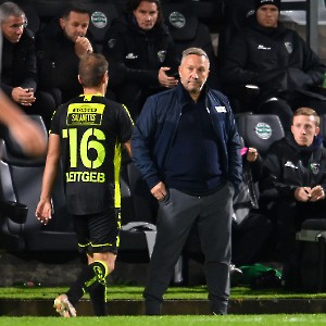 DSV Leoben - RZ Pellets WAC (31.10.2023)_21