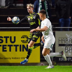 DSV Leoben - RZ Pellets WAC (31.10.2023)_22
