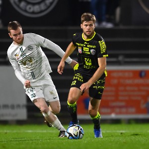 DSV Leoben - RZ Pellets WAC (31.10.2023)_25