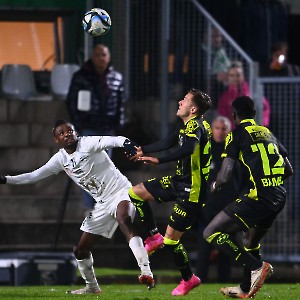 DSV Leoben - RZ Pellets WAC (31.10.2023)_25