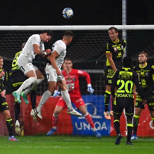 DSV Leoben - RZ Pellets WAC (31.10.2023)_26