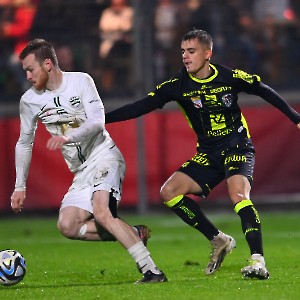 DSV Leoben - RZ Pellets WAC (31.10.2023)_26