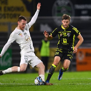 DSV Leoben - RZ Pellets WAC (31.10.2023)_27