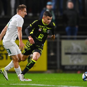 DSV Leoben - RZ Pellets WAC (31.10.2023)_28