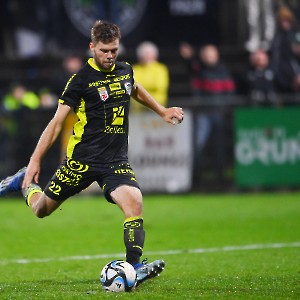 DSV Leoben - RZ Pellets WAC (31.10.2023)_2
