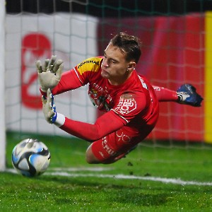 DSV Leoben - RZ Pellets WAC (31.10.2023)_2