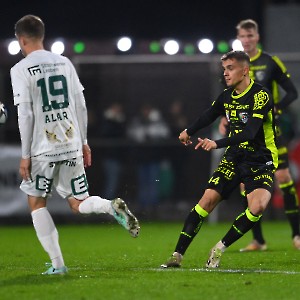 DSV Leoben - RZ Pellets WAC (31.10.2023)_3