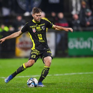 DSV Leoben - RZ Pellets WAC (31.10.2023)_3