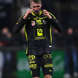 DSV Leoben - RZ Pellets WAC (31.10.2023)_3
