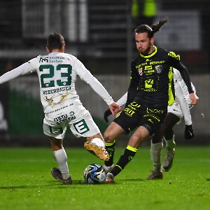 DSV Leoben - RZ Pellets WAC (31.10.2023)_3