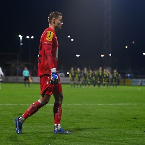 DSV Leoben - RZ Pellets WAC (31.10.2023)_4