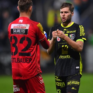 DSV Leoben - RZ Pellets WAC (31.10.2023)_4